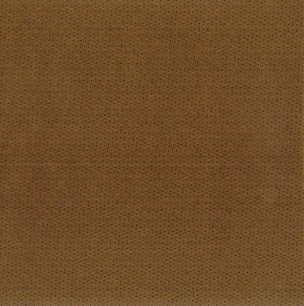 Aldeco Ткань с графическими мотивами Character sun-id-1381219 - Вид №8