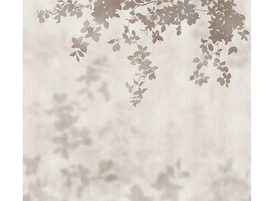 Обои с цветочными мотивами Jannelli&Volpi СП 202 MURALS DECOR ARCH-00061154 - Вид №7