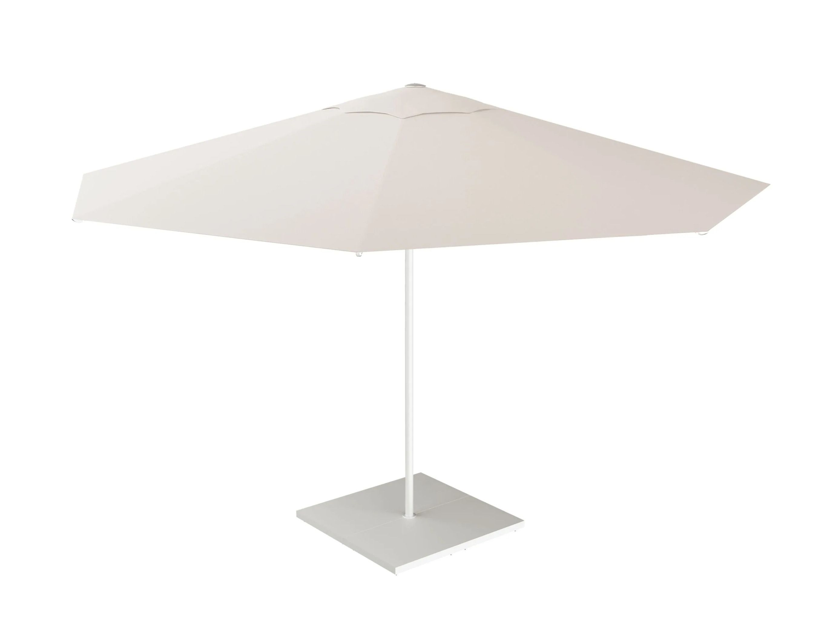 Алюминиевый зонтик emu герцогский ARCH-00110825