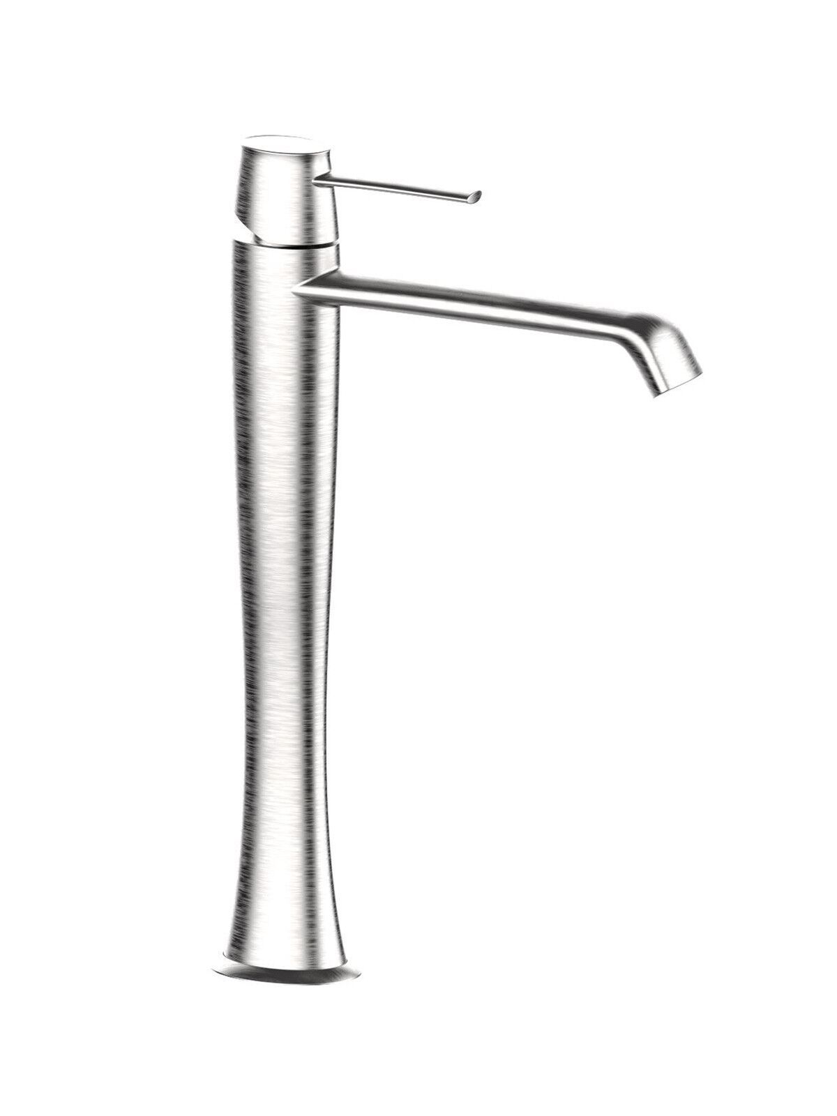 Высокий однорычажный смеситель для раковины Rubinetterie Frattini Delizia ARCH-00144948 - Вид №1