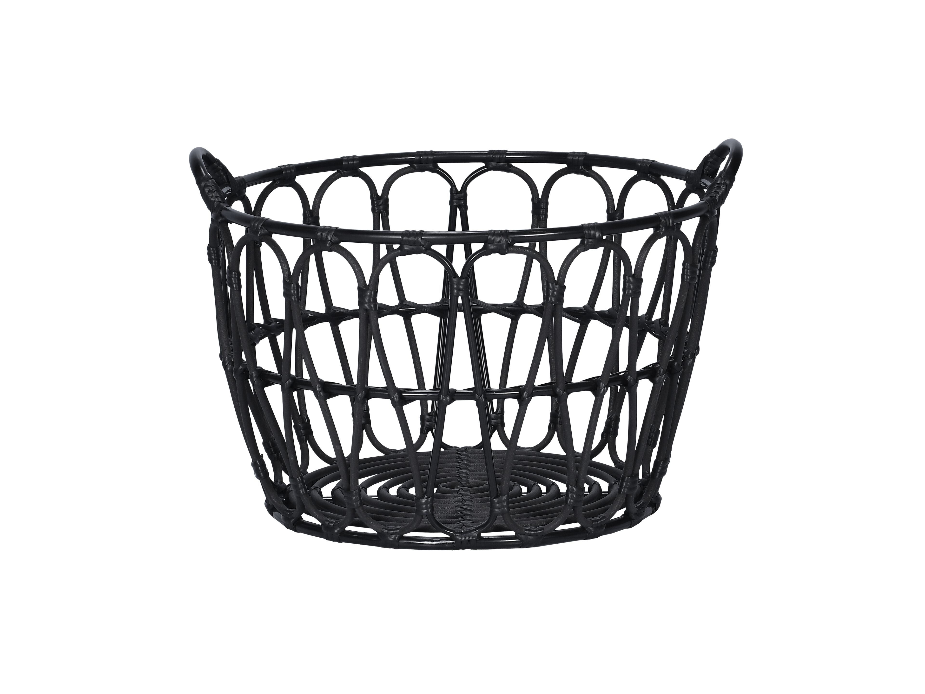 Корзина из синтетического волокна cbdesign Маргаритка ARCH-00106070 - Вид №6