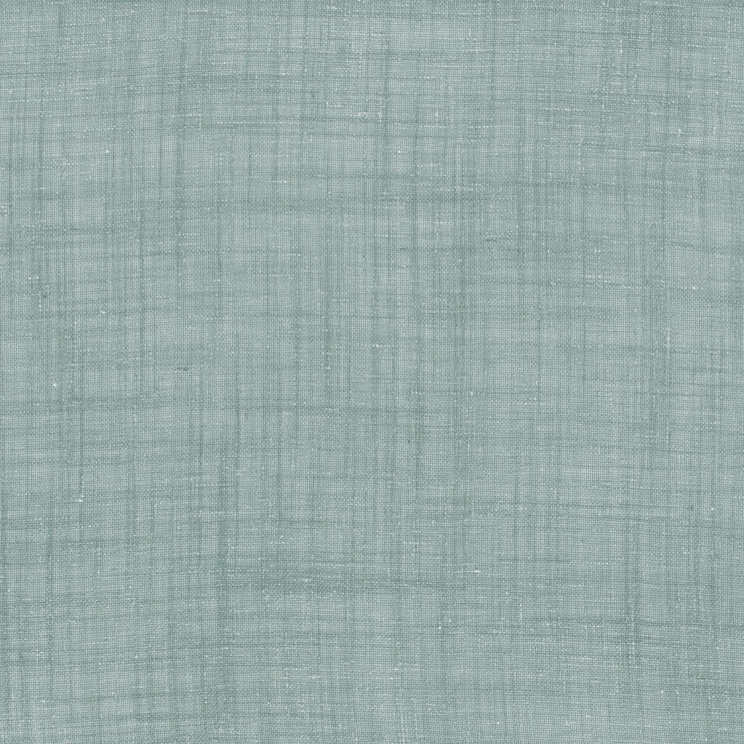 Полиэстер и лен вуаль сплошной цвет ткани для штор Casamance Noce de lin ARCH-00108841 - Вид №1