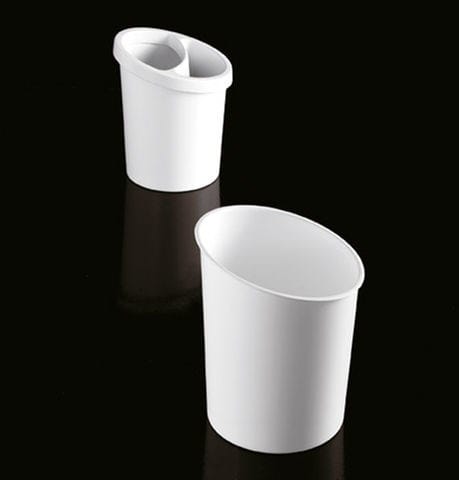 Полипропиленовая бумага Caimi Brevetti ARCH-00116681 - Вид №8