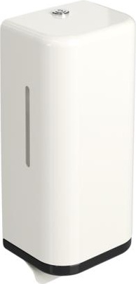 477.06.10199 Дозатор для жидкого мыла HEWI Serie 477/801  - Вид №15