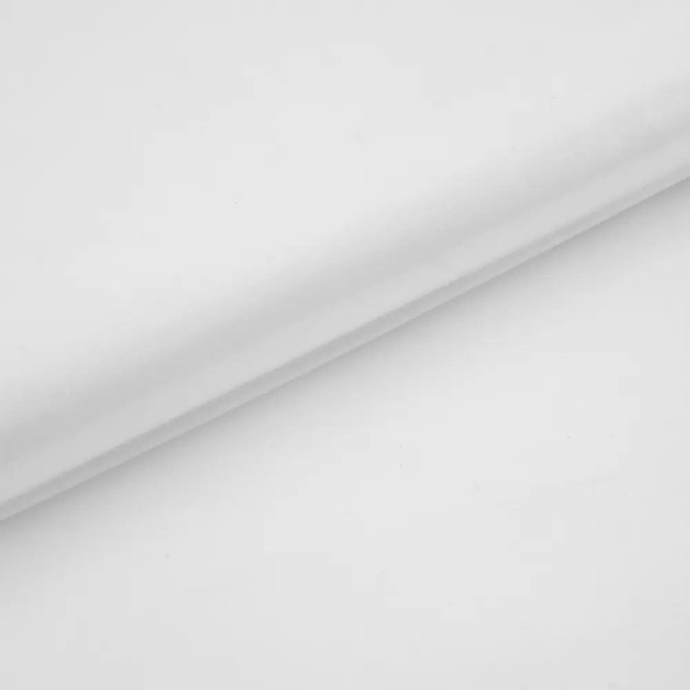 Плёнка садовая Geolia 100мкм 3x5м 82280923 STLM-2111770  - Вид №2