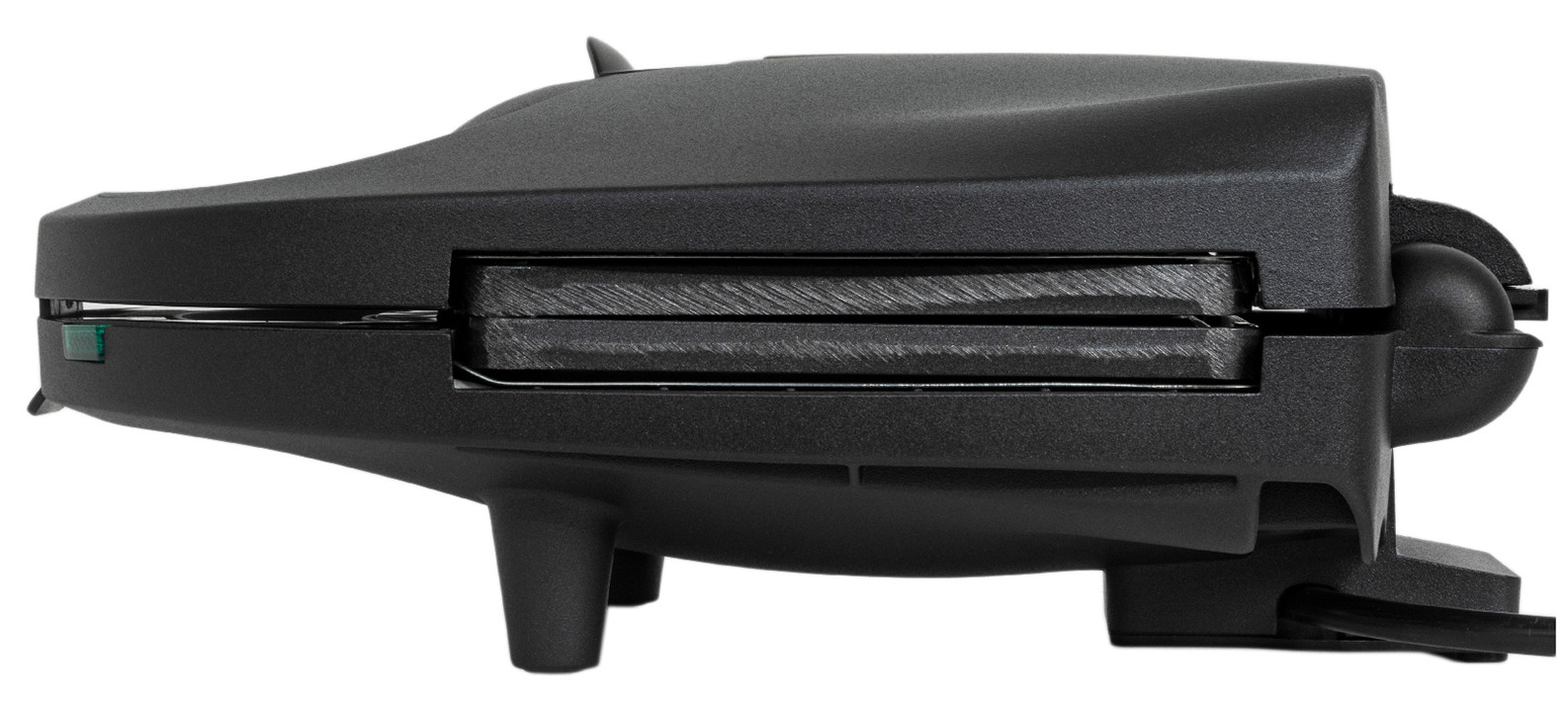 9052915 Универсальный пекарь JVC JK-MB027 черный STDN-0097958 - Вид №4