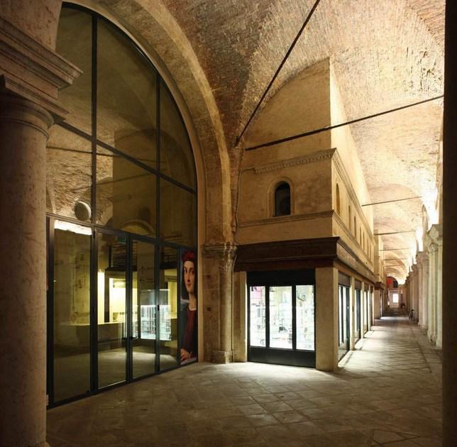 PALLADIO Стальные створчатые окна с двойным остеклением sun-id-1513763 - Вид №17