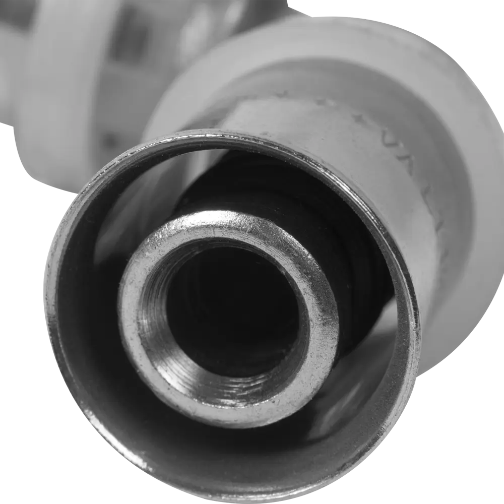 Угол 90° Valtec 16 мм никелированная латунь VTM.251.N.001616 15474583 STLM-2101527  - Вид №2