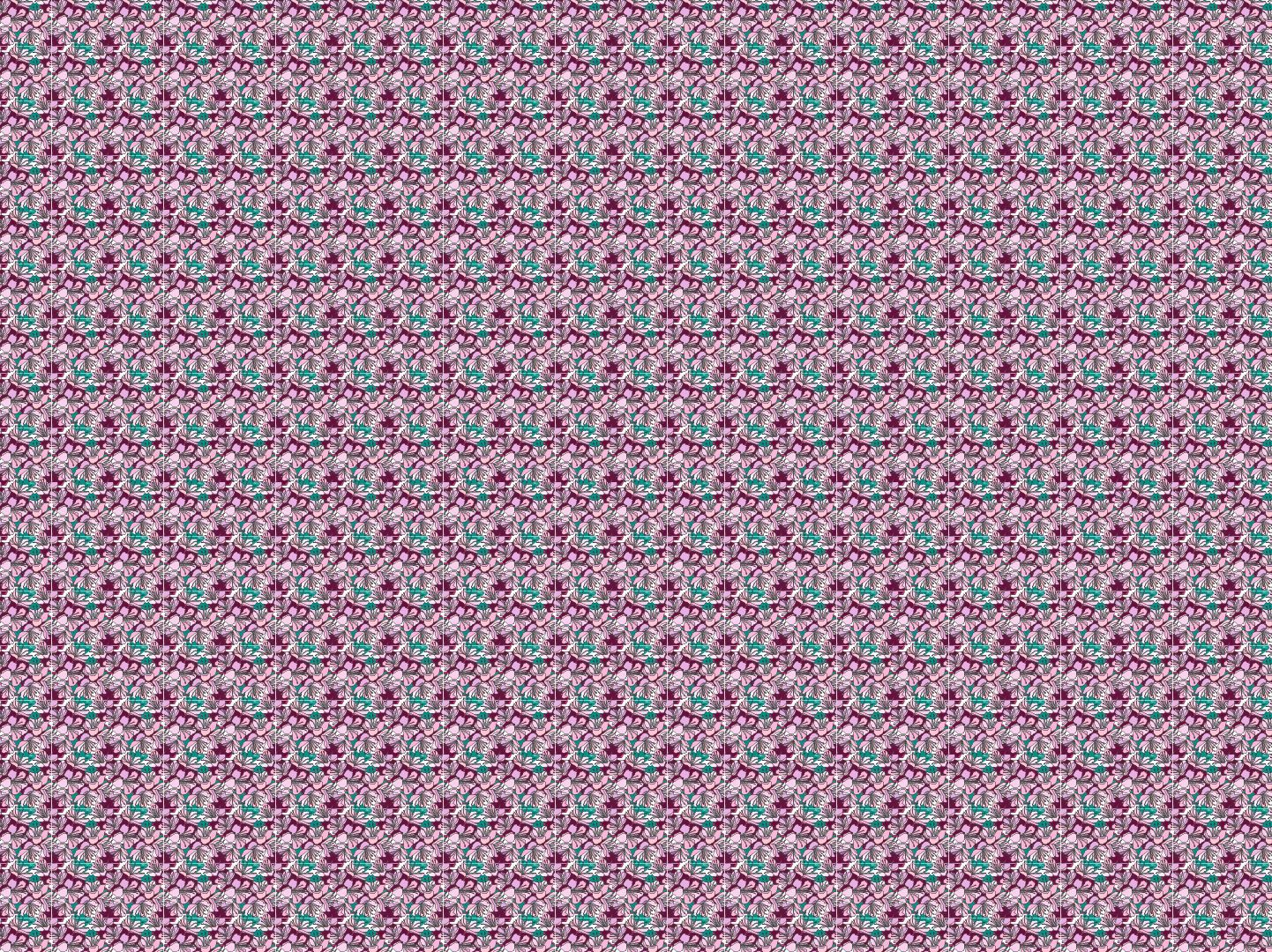 Декоративный ламинат Abet Laminati Design Edition ARCH-00009673