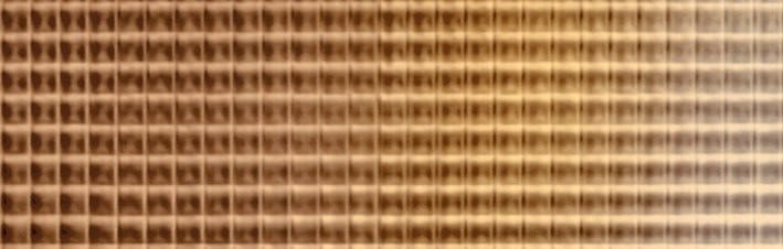 Внутренняя отделка керамогранита с металлическим эффектом IRIS Ceramica Diesel Living ARCH-00124878 - Вид №59