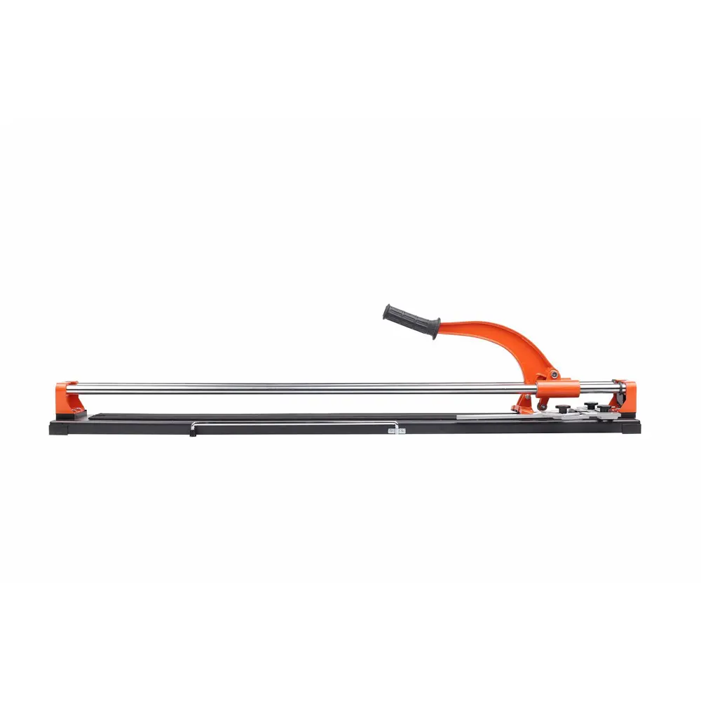 Плиткорез ручной Patriot 1000 мм с резом до 14 мм 89386031 STLM-1428156 - Вид №2