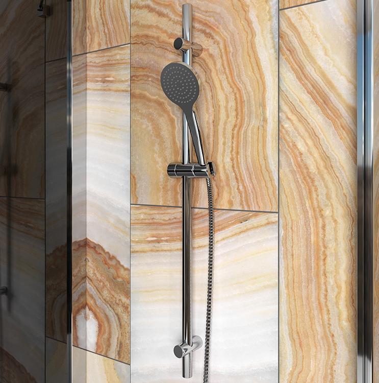 Paini Torino TRCR121 душевой гарнитур - Вид №1