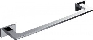 B1609 Полотенцедержатель 42 см COLOMBO LOOK