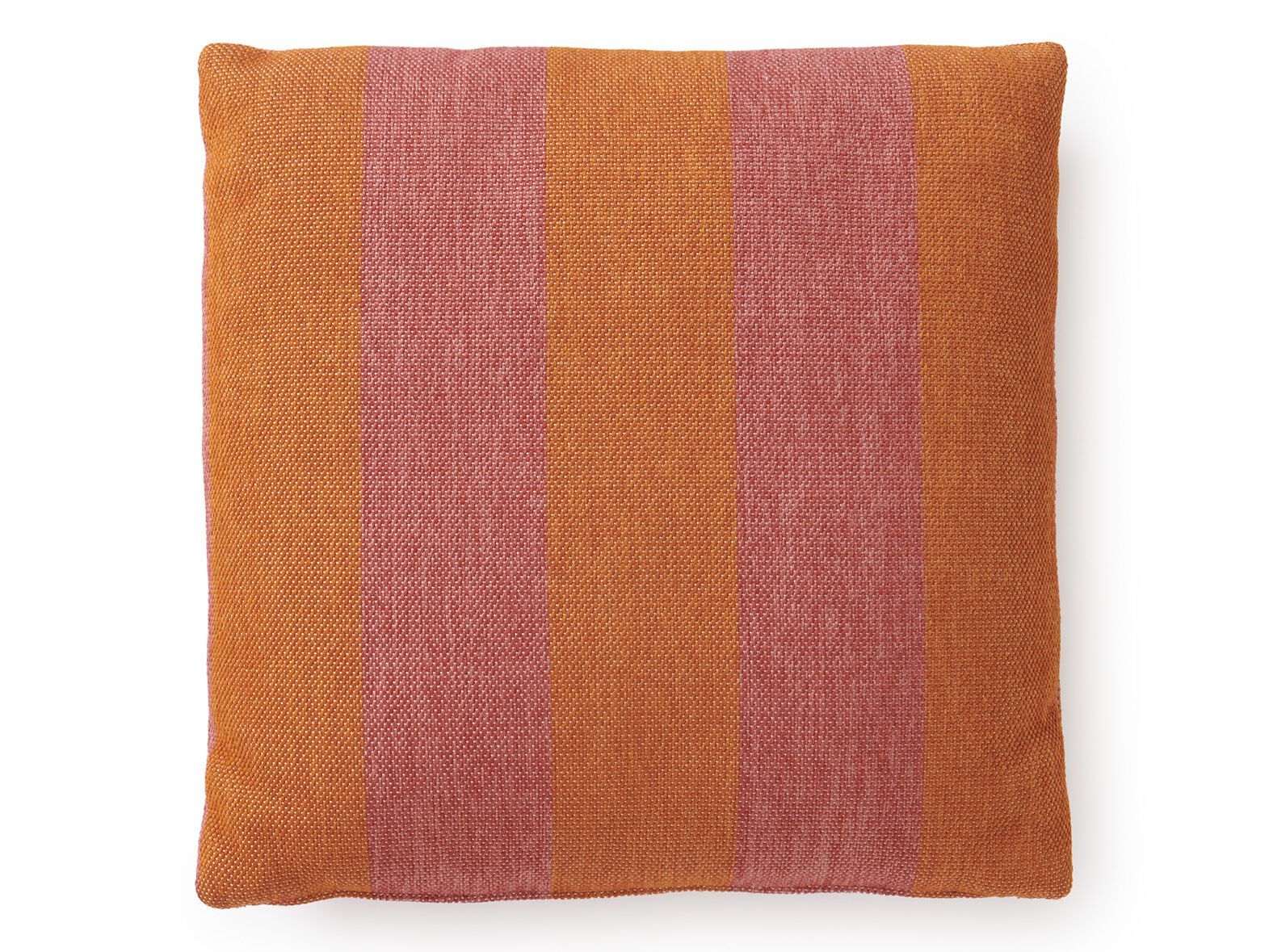 2-местный оцинкованный стальной и тканый садовый диван Kartell Hiray ARCH-00025544 - Вид №21