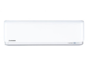 Настенный моно-сплит-кондиционер