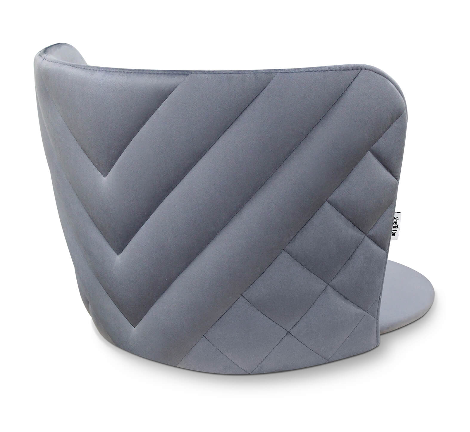 Обеденная группа SHT-DS120 Santreyd  - Вид №5