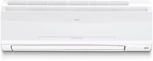 Настенный кондиционер MS-GF25VA