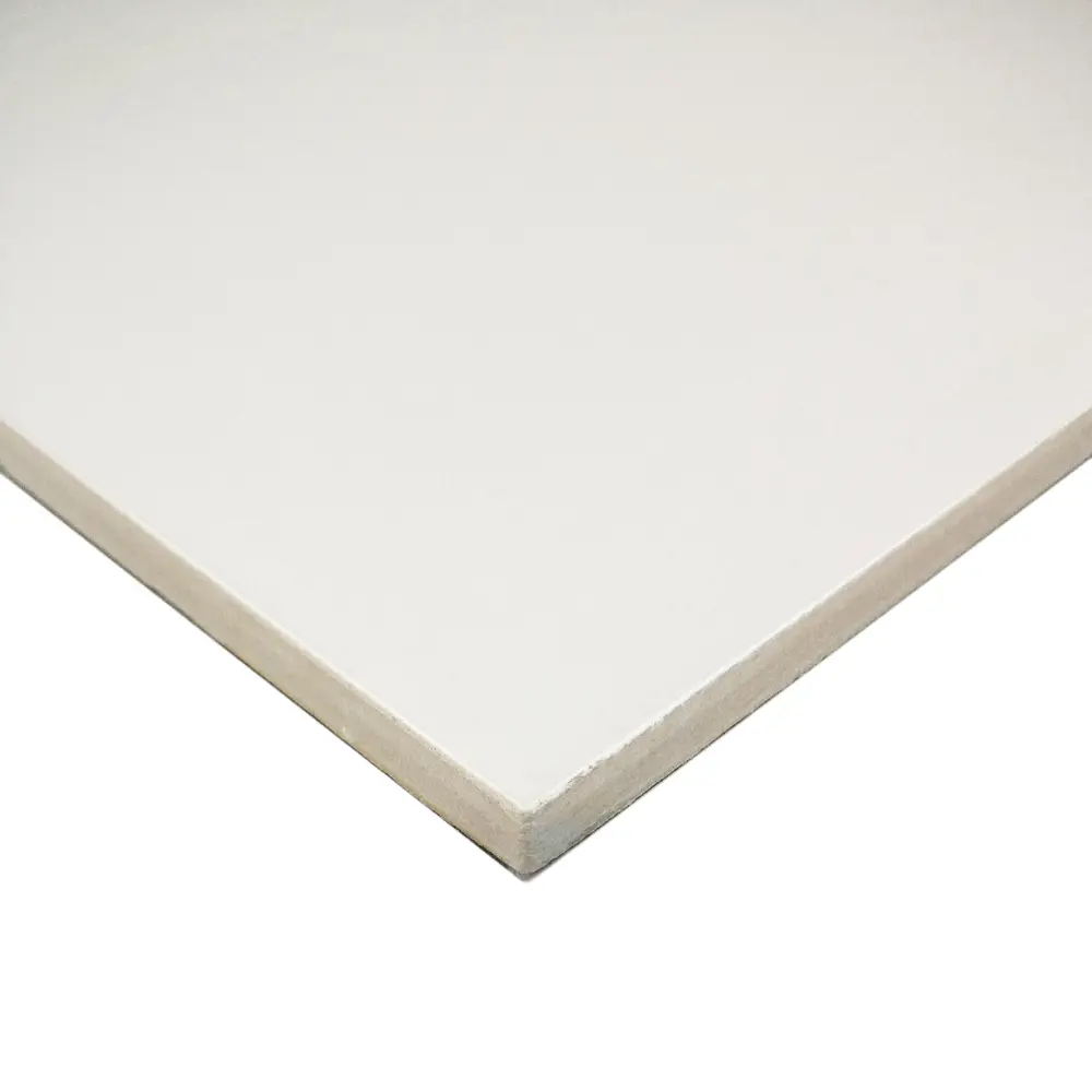 Керамогранит Керамин Сонет 40x40 см 1.76 м² цвет серый STLM-2100113 - Вид №1