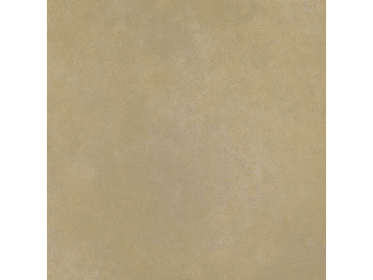 Пол / керамогранит с эффектом цемента Kaleseramik плиты ARCH-00114601 - Вид №11