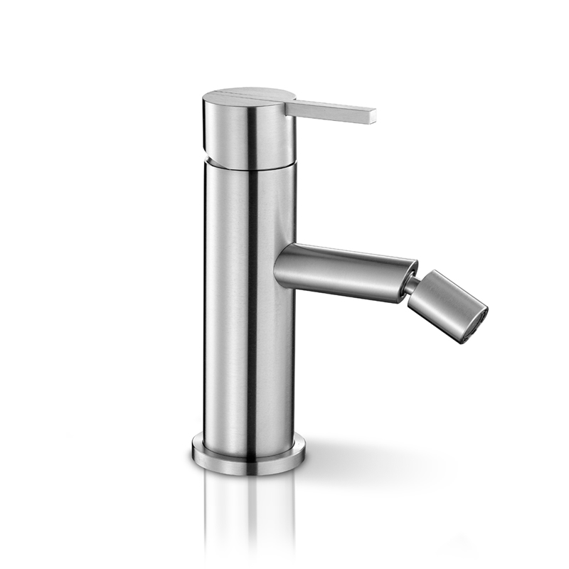 STY 020 Смеситель Для Биде Linki STYLO Сталь STY 020 L 149