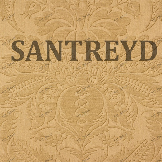 515268 Обои Rasch Trianon XI