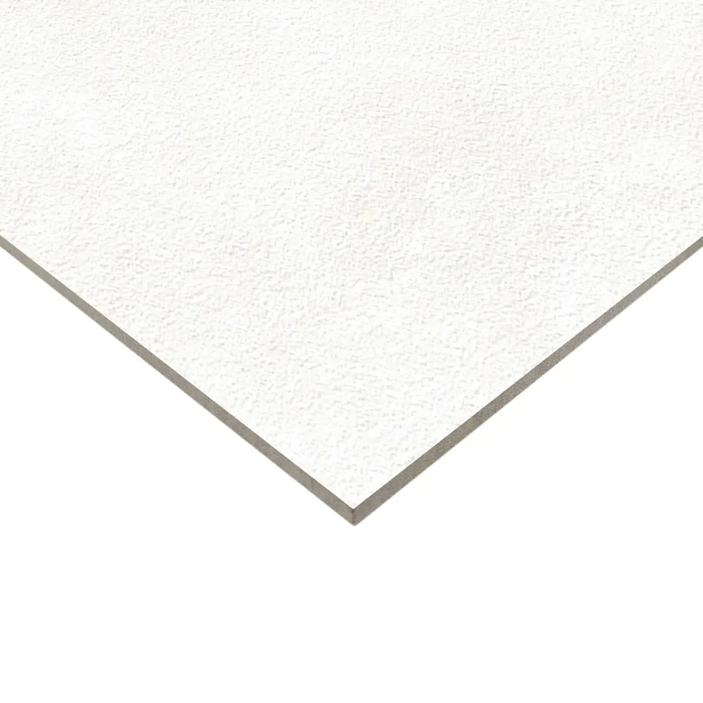 Настенная плитка Alma Ceramica Oxford 04 30x60 см 1.98 м² матовая цвет бежевый 89457779 STLM-2142542 - Вид №2