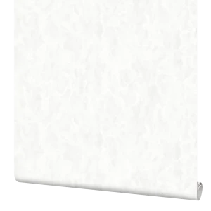 Обои флизелиновые Palitra Family Clairis серые 1.06 м 71904-14