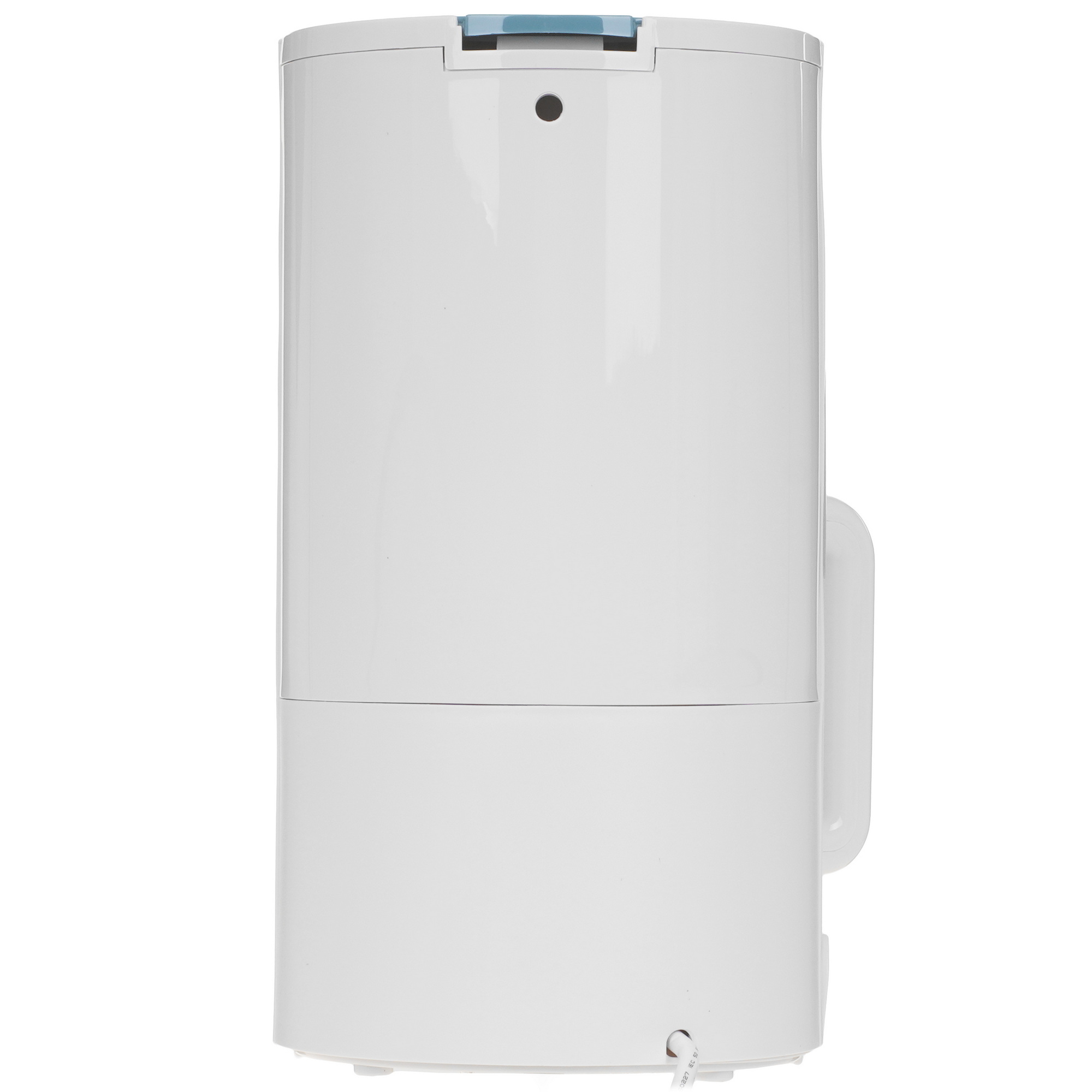 9267724 Кофеварка капельная ARIETE 1394/01 белый STDN-0017735 - Вид №5