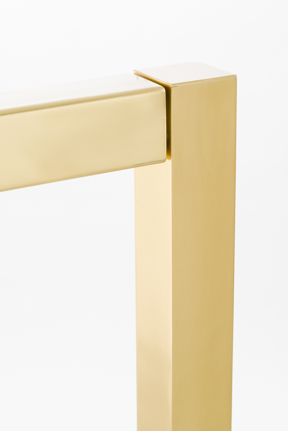 2338488041221 Напольный светильник ELECTRORETRO P-450  - Вид №1