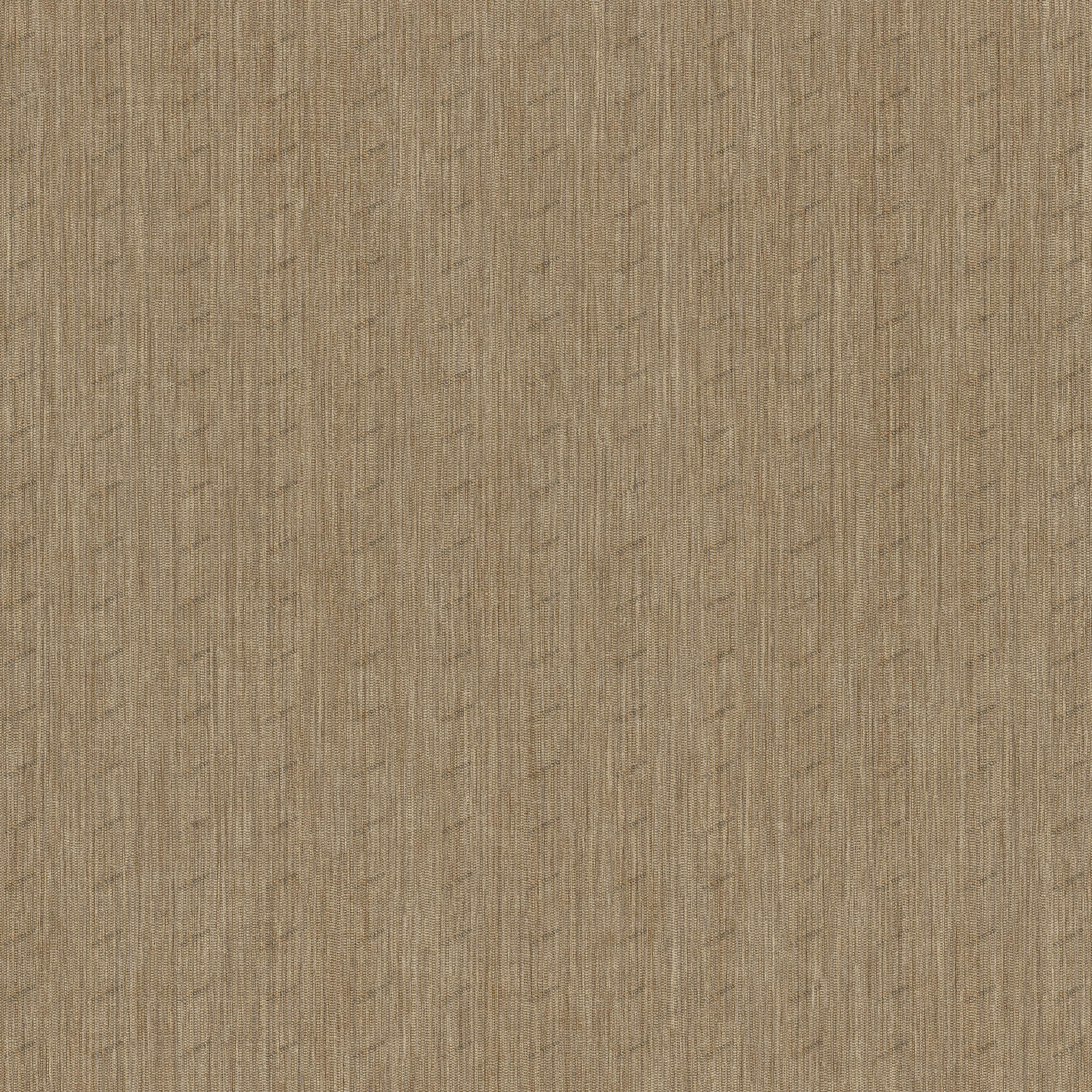 Рулон обоев CASAMANCE 73490406 Основа нетканый винил JERICO