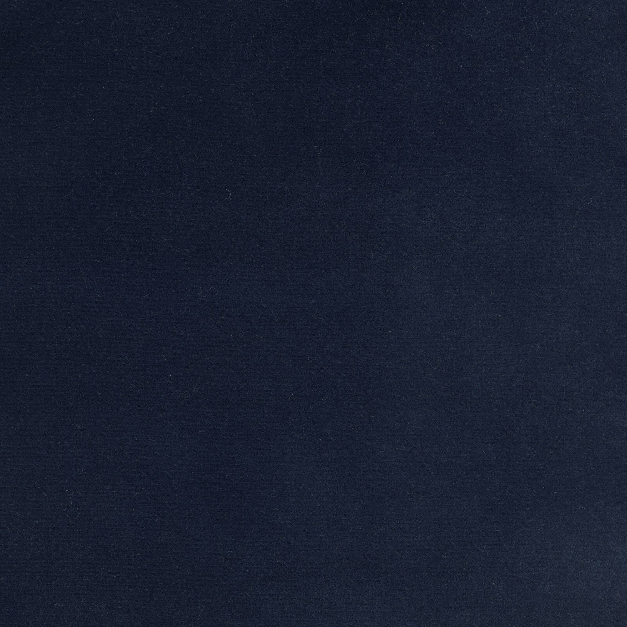 Мягкое кожаное или тканевое кресло для салазок Casamania & Horm ARCH-00145040 - Вид №100