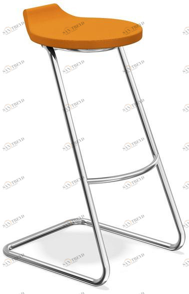 Casala Консольный табурет из ткани Ravelle ii 1527-07