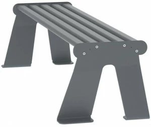 Arco Скамья без спинки Essential