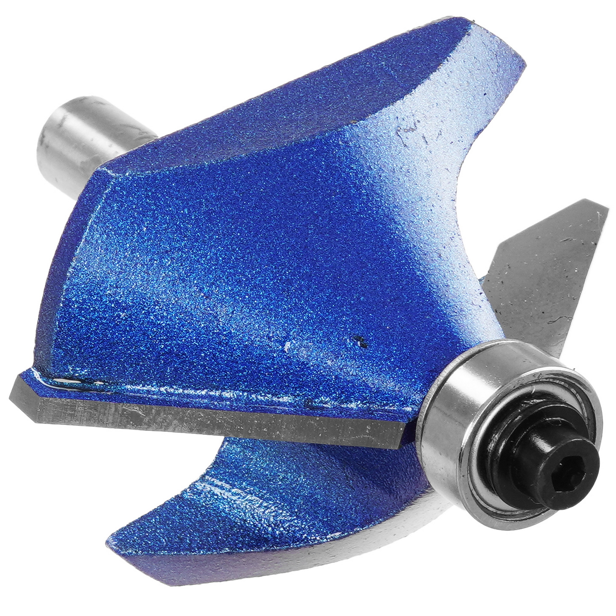 Фреза ЗУБР 28711-50.8 5306745 STDN-0042867 - Вид №1