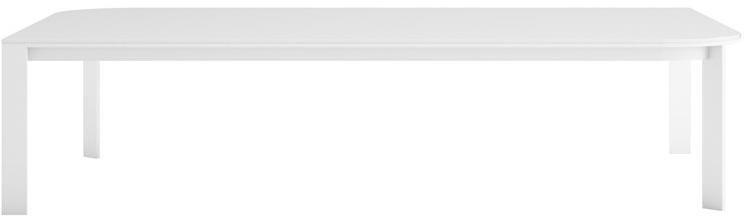 GANDIABLASCO Прямоугольный журнальный столик из dekton® Solanas sun-id-1450914 - Вид №3