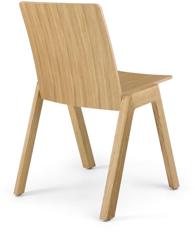 Crassevig Мягкое закрепляемое кресло Kira sun-id-1486202 - Вид №5