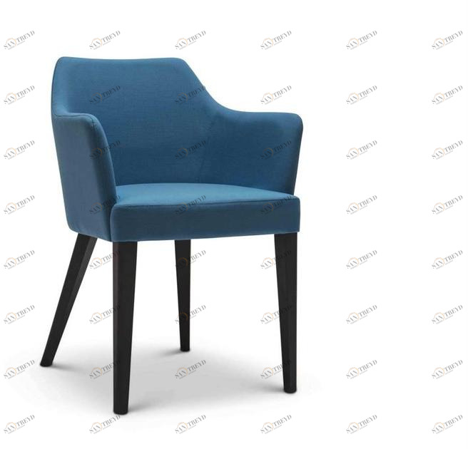 Origins 1971 Стул с обивкой и подлокотниками Oscar sun-id-1470965