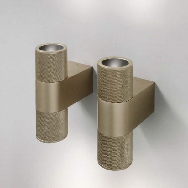 DGA Бра с прямым и отраженным светом sun-id-1392354 - Вид №2