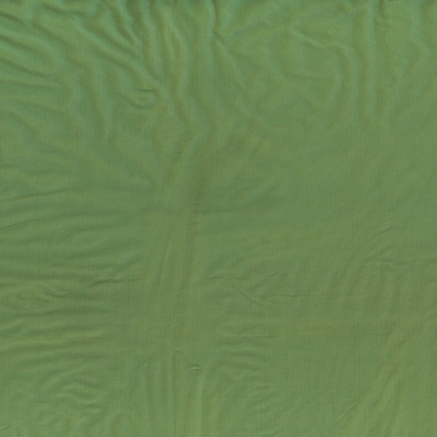 Моющаяся однотонная ткань Casamance Menaggio ARCH-00081573 - Вид №98