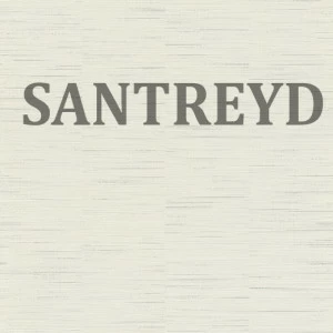 834116 Обои Rasch Perfecto V