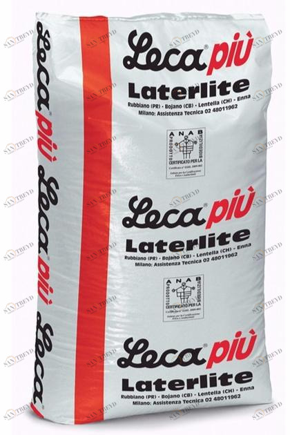 Laterlite Керамзит sun-id-1440306