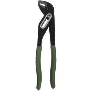 Клещи переставные Дело Техники 415250 5312244