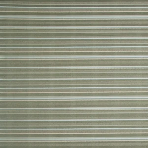 Ткань п/м Flora «Flowers stripe» 140 см цвет зелёный 82475080 STLM-2124529