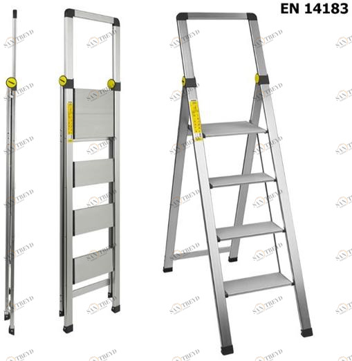 MAURER Табурет sun-id-1485940