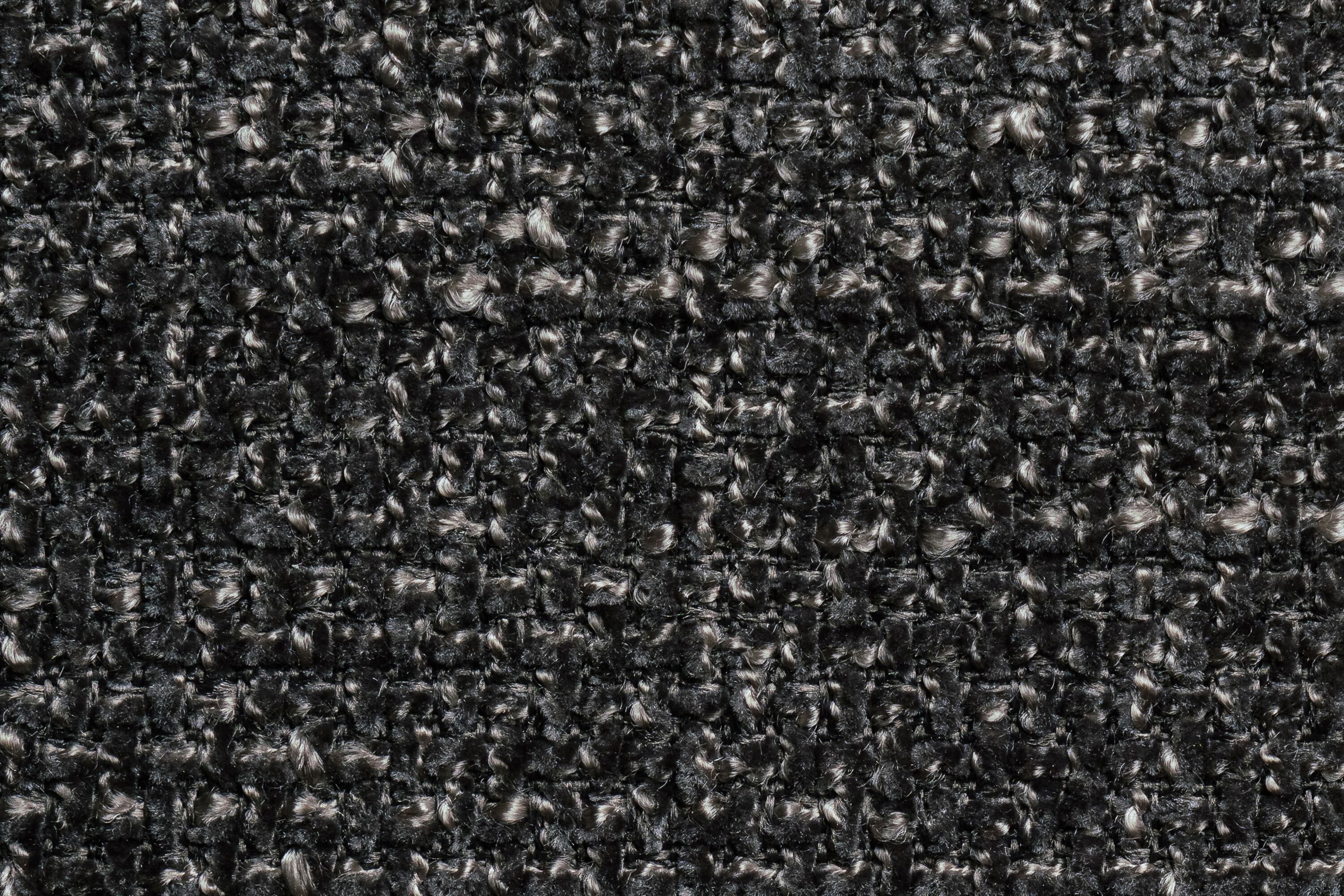 Моющаяся обивочная ткань из полиэстера Aldeco Smarter ARCH-00063218 - Вид №6