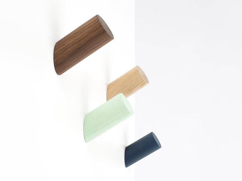 Hem Настенный крючок на стену sun-id-1480851 - Вид №3