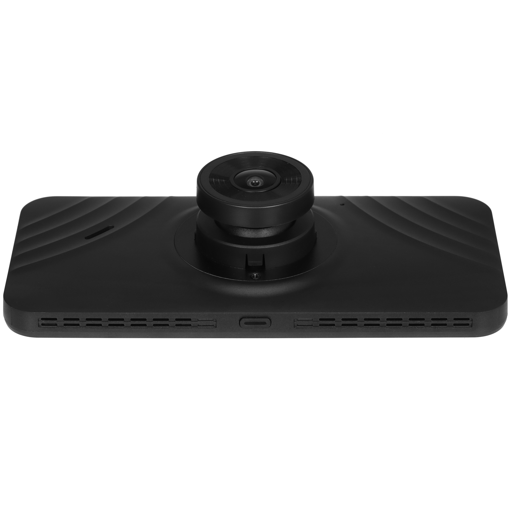 9198970 Видеорегистратор Neoline SmartWay A100 STDN-0075070 - Вид №7