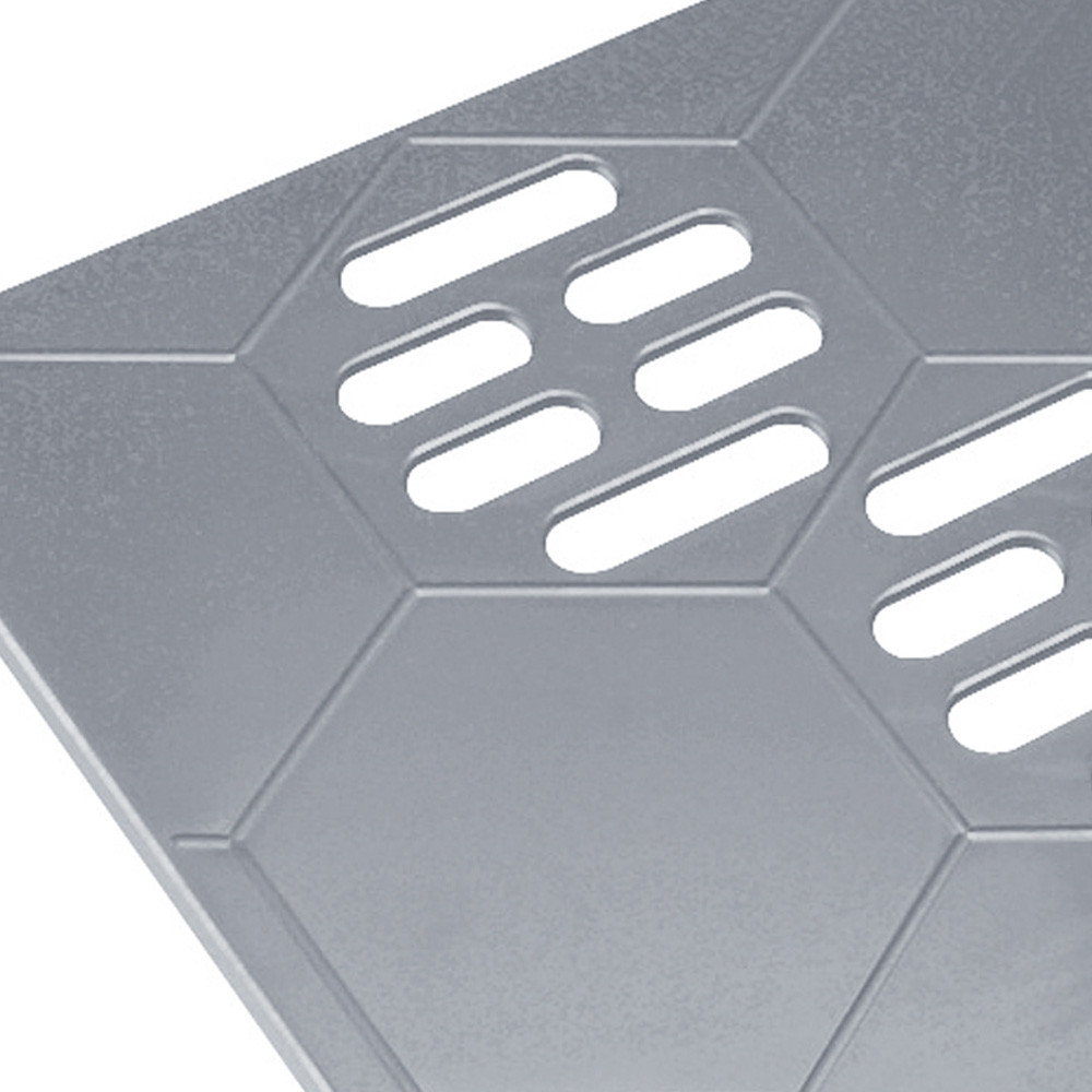 Т0054510 Переноска для животных ATLAS 60 PROFESSIONAL для крупных собак, 91х61х66,5см FERPLAST  - Вид №3