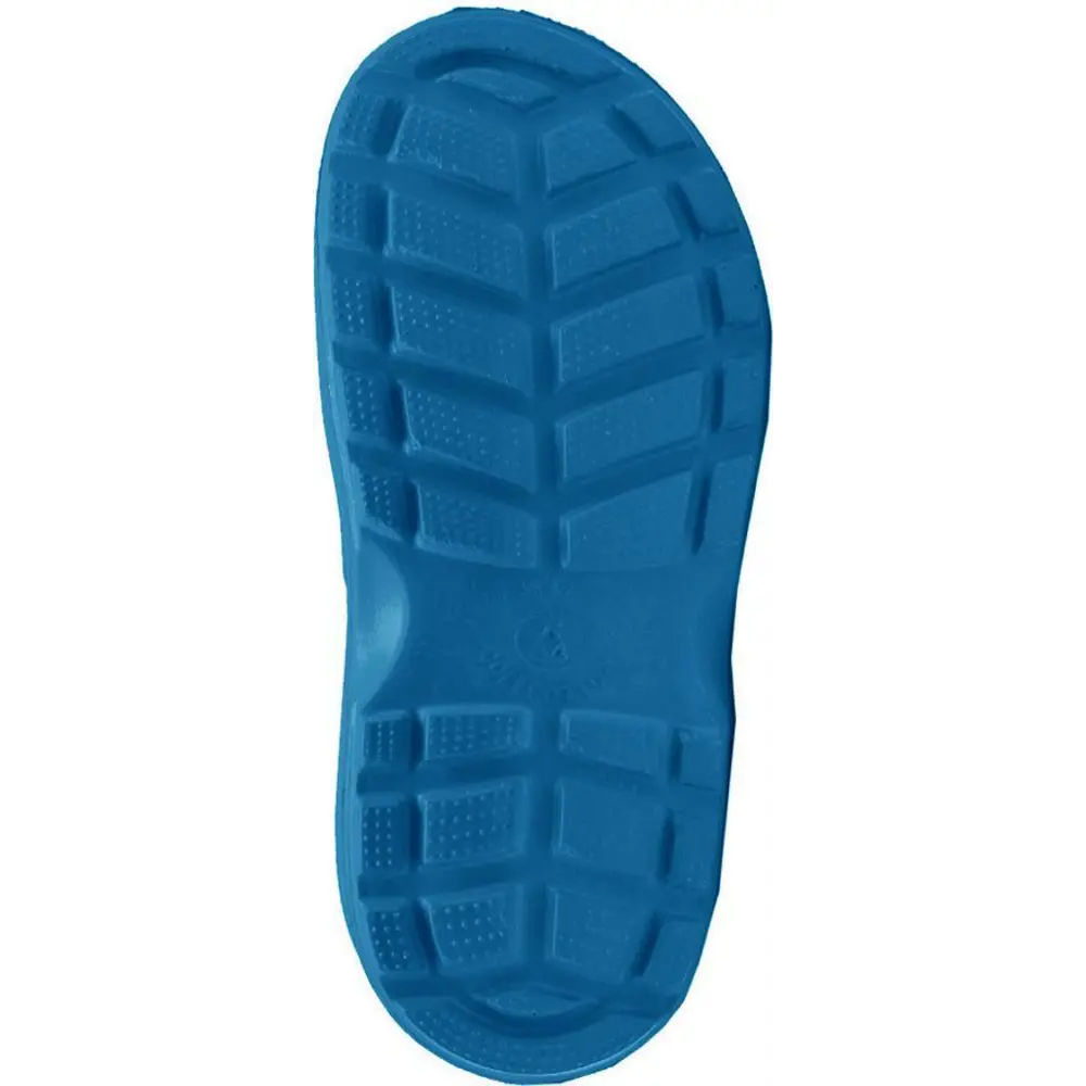 Детские сапоги Dexter для активных прогулок в любую погоду 89346829 STLM-1345038 - Вид №1