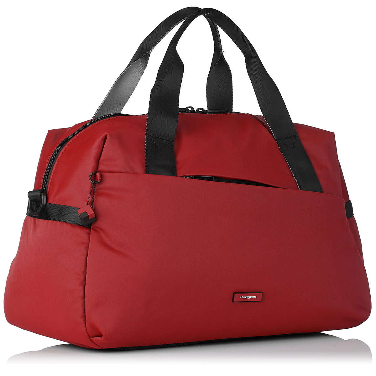 HNOV07/348-01 Сумка дорожная HNOV07 Universe Duffle Hedgren Nova